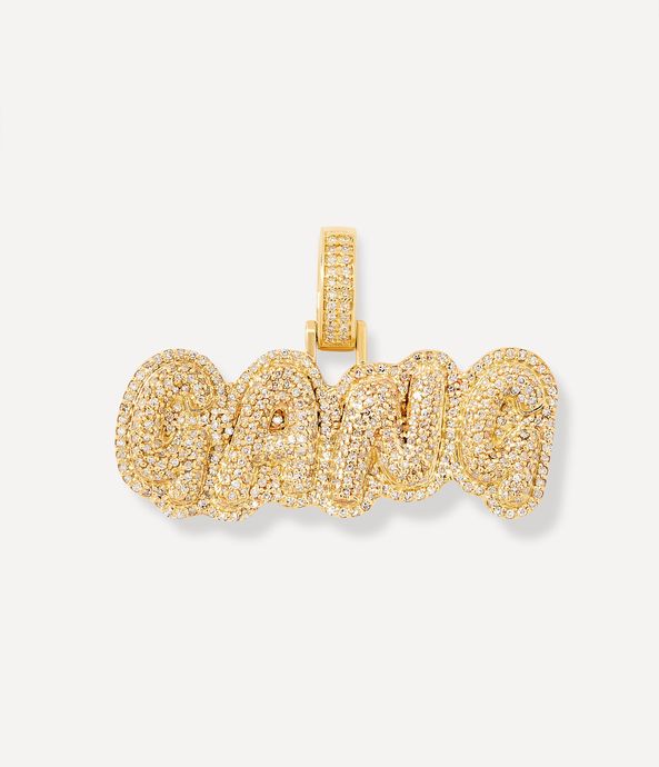 iced-gang-BQ201080