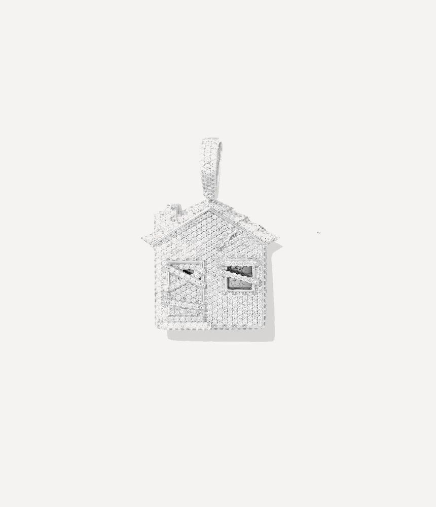 iced-home-medium