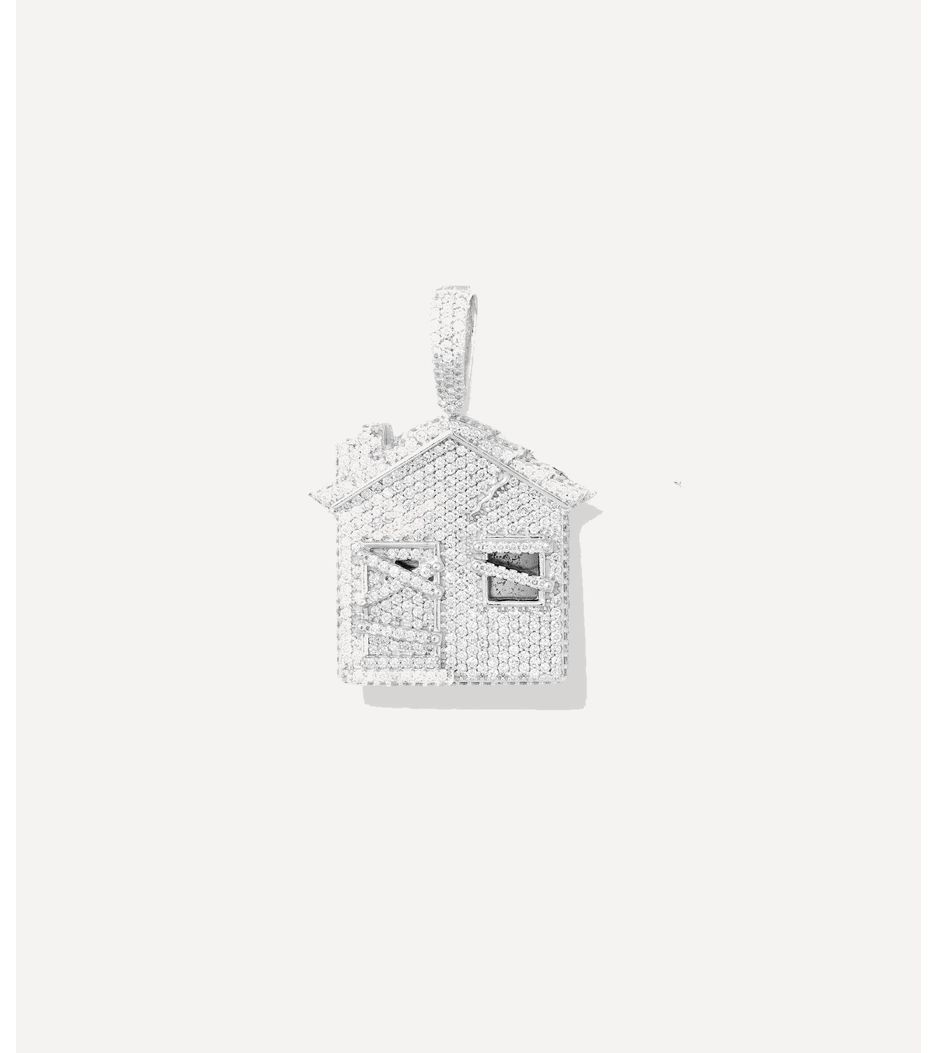 iced-home-medium iced-home-medium