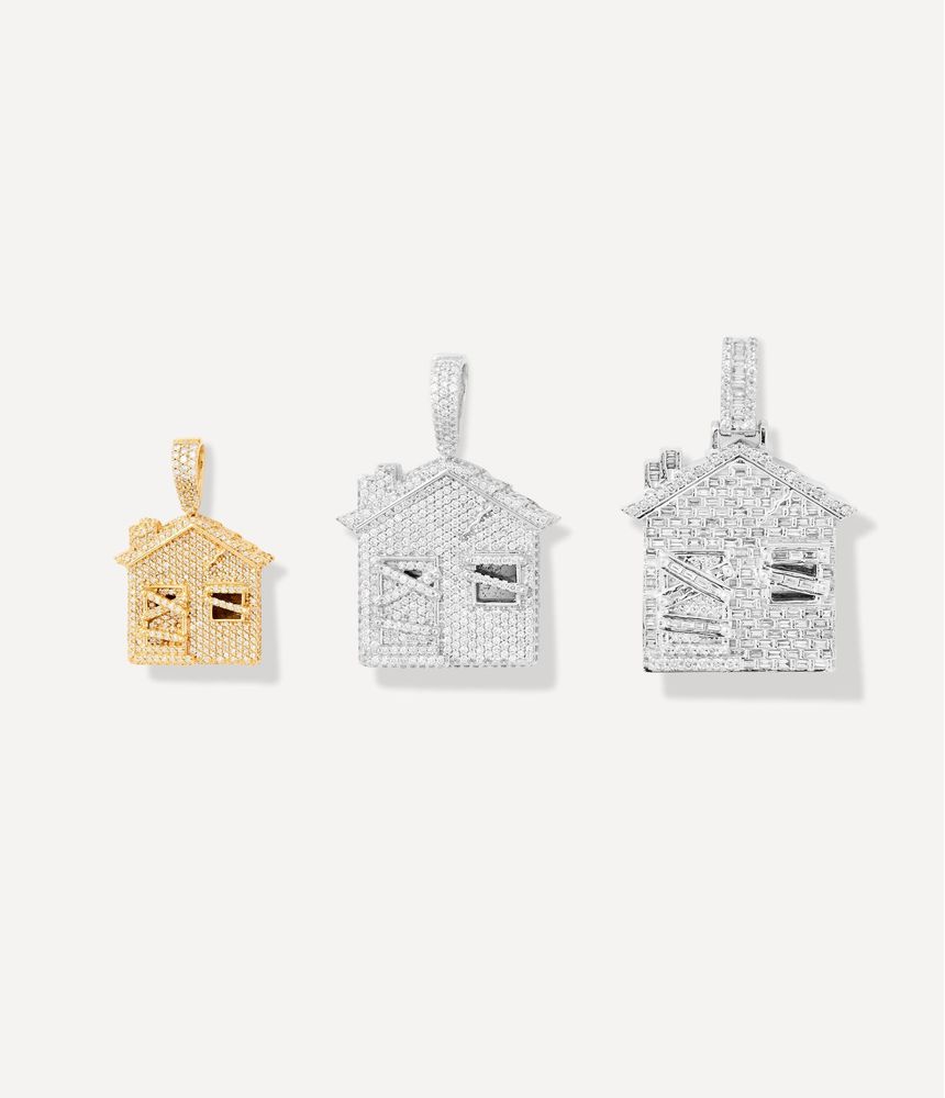 iced-home