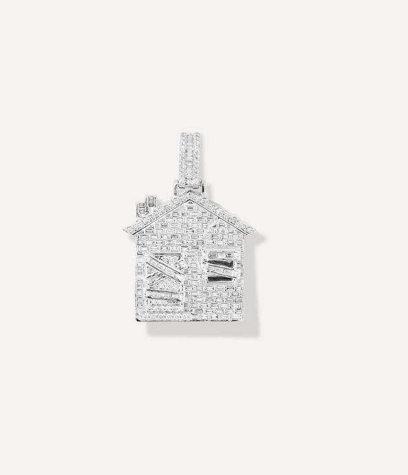 iced-home-large-BQ100350