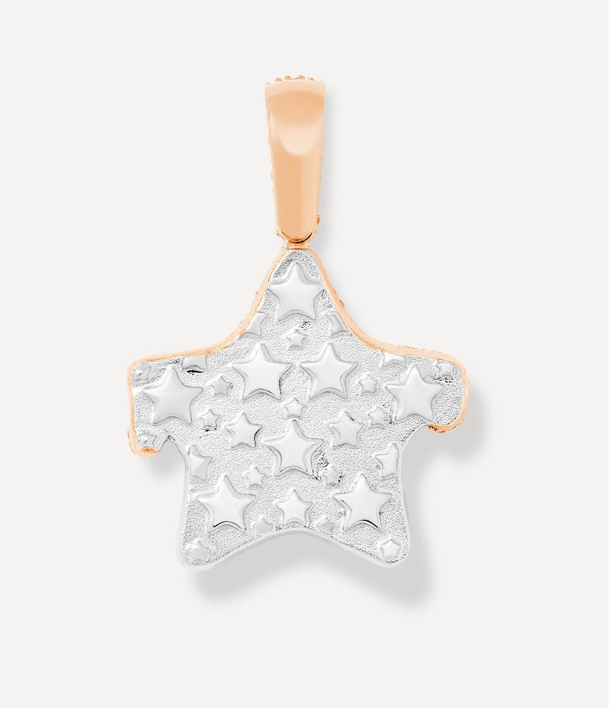 iced-star-BQ300271--2-