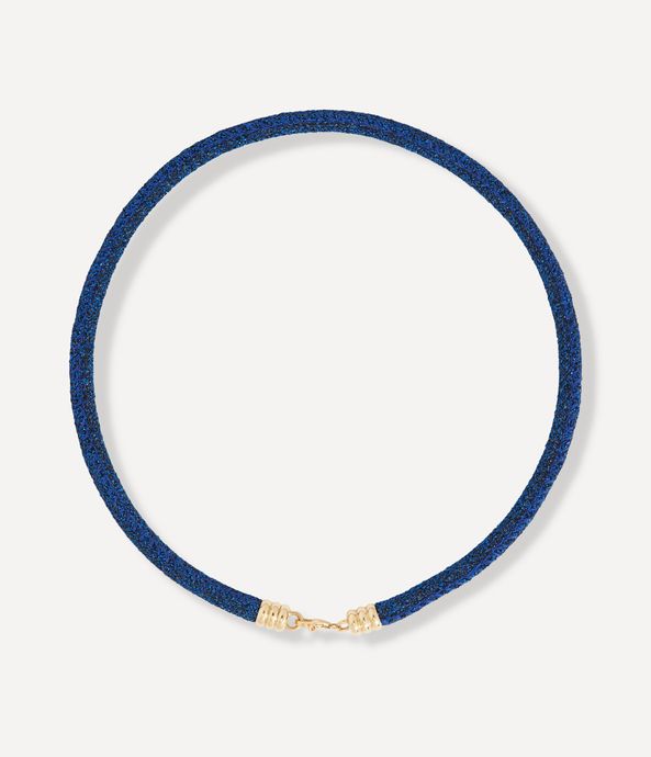 pathernope-lurex-CL201295_-1