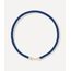 pathernope-lurex-CL201295_-1