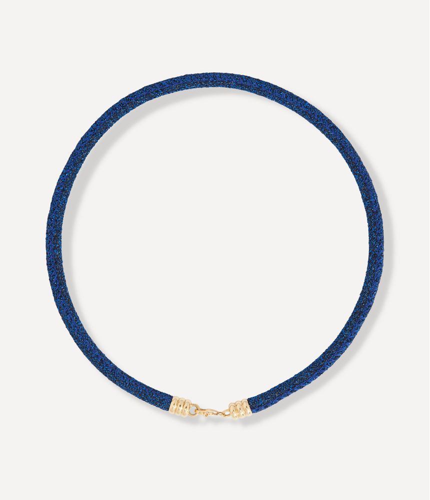 pathernope-lurex-CL201295_-1