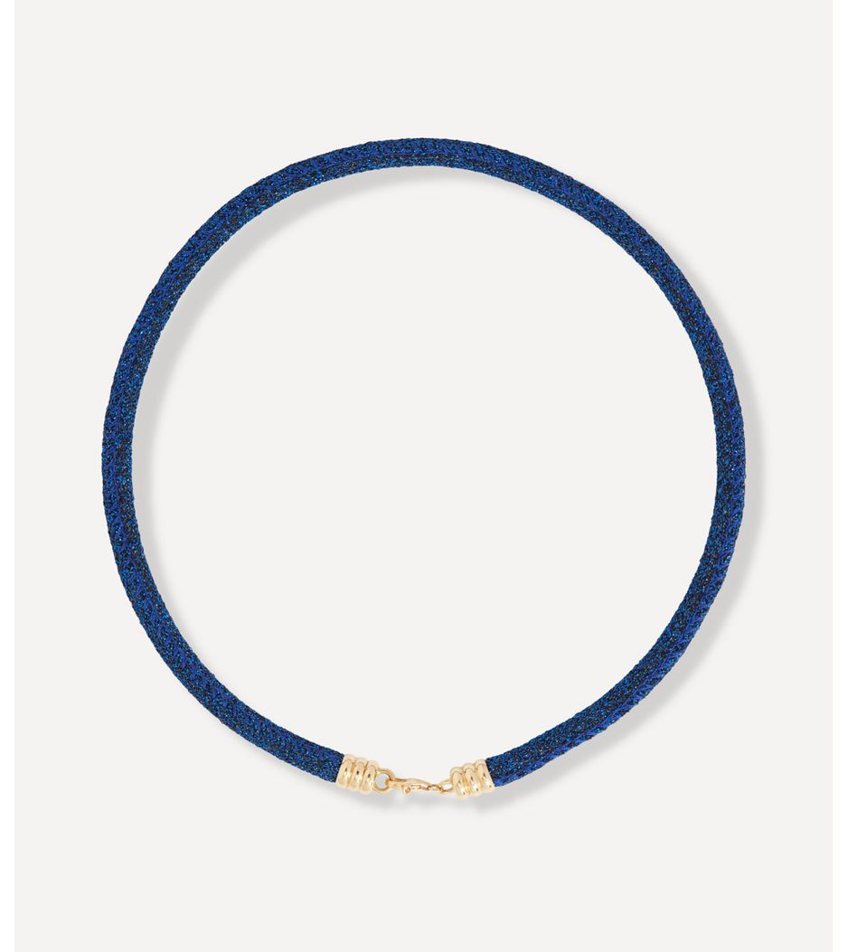 pathernope-lurex-CL201295_-1