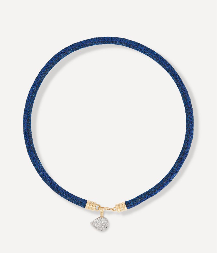 pathernope-lurex-CL201295_3
