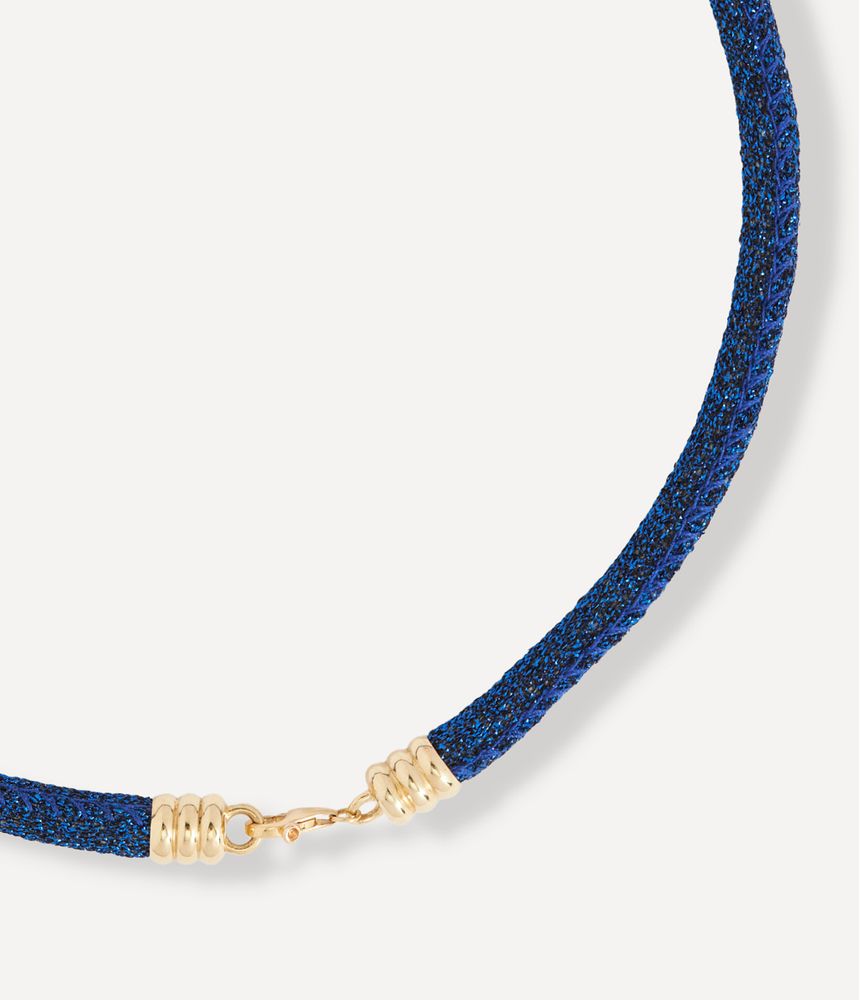 pathernope-lurex-CL201295_