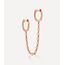 double-hoop-BR300031_2