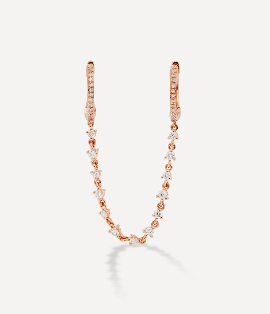 double-hoop-BR300031_1