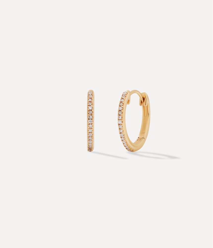 Sparkle-hoops-BR201204_2