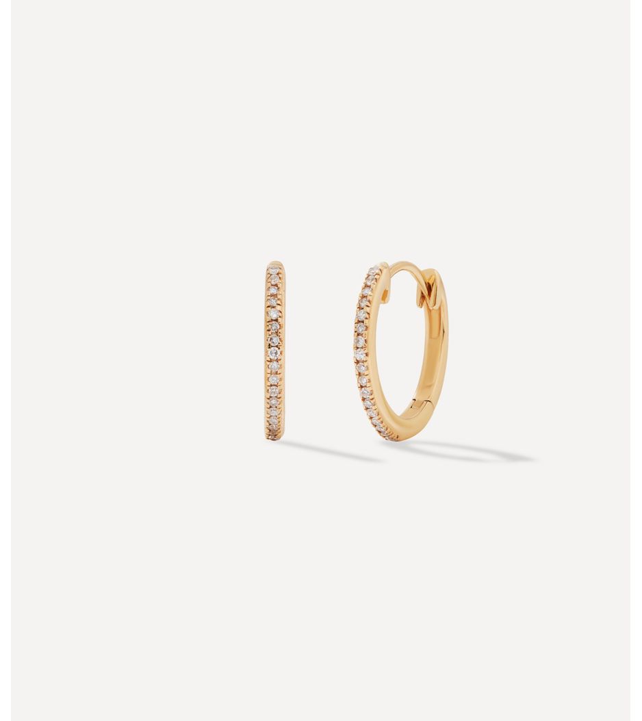 Sparkle-hoops-BR201204_2 Sparkle-hoops-BR201204_2