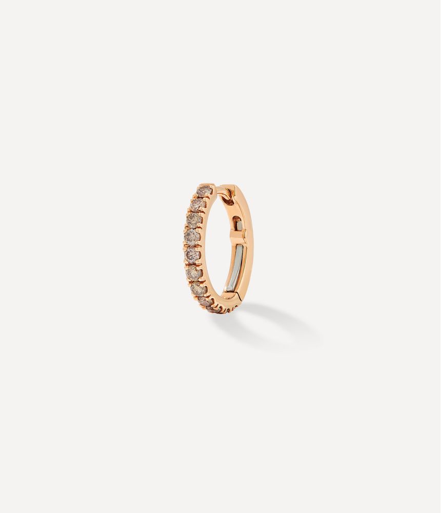 argola-brown-diamonds-BR300380_2