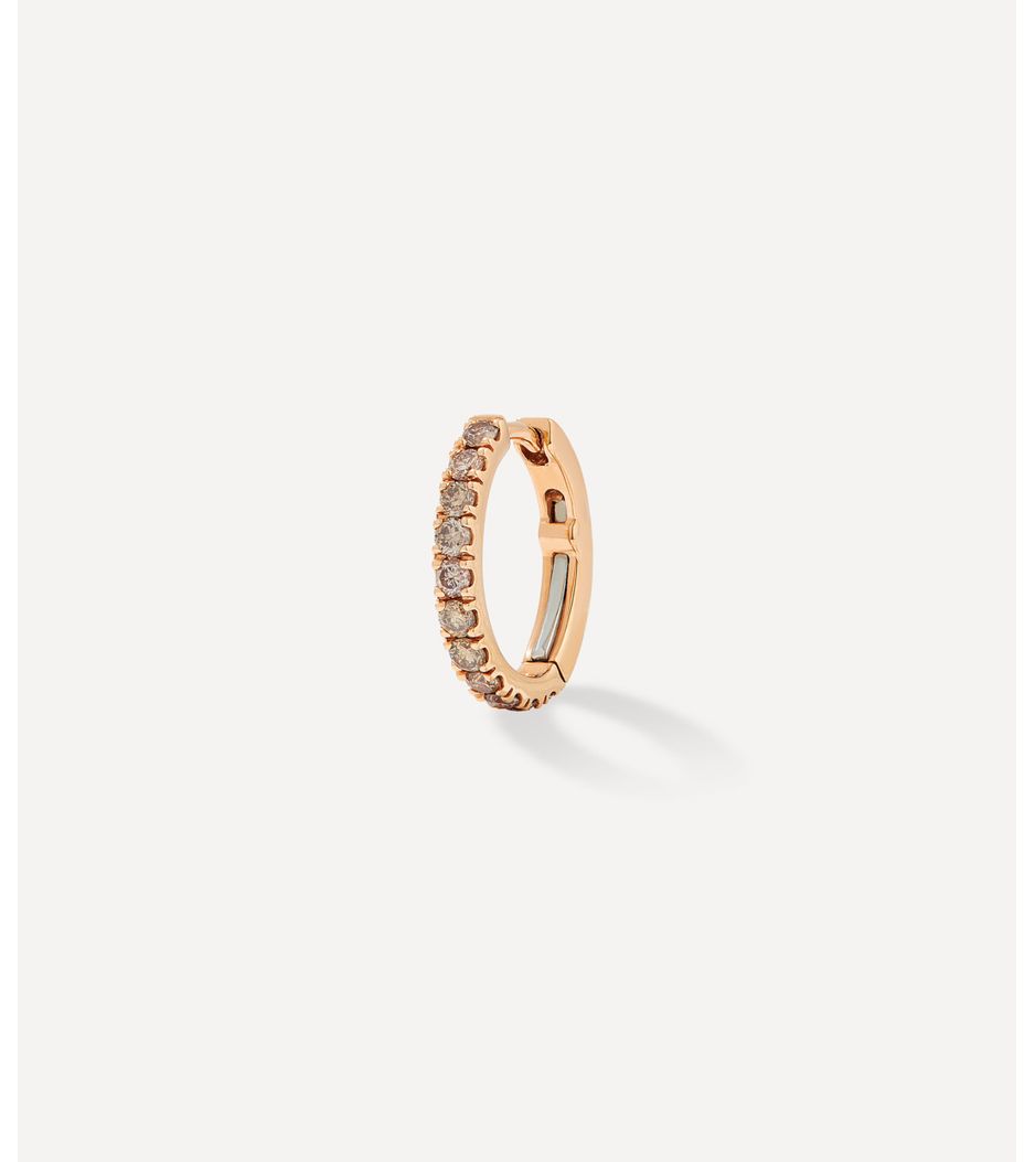 argola-brown-diamonds-BR300380_2 argola-brown-diamonds-BR300380_2