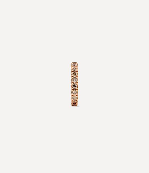 argola-brown-diamonds-BR300380_1