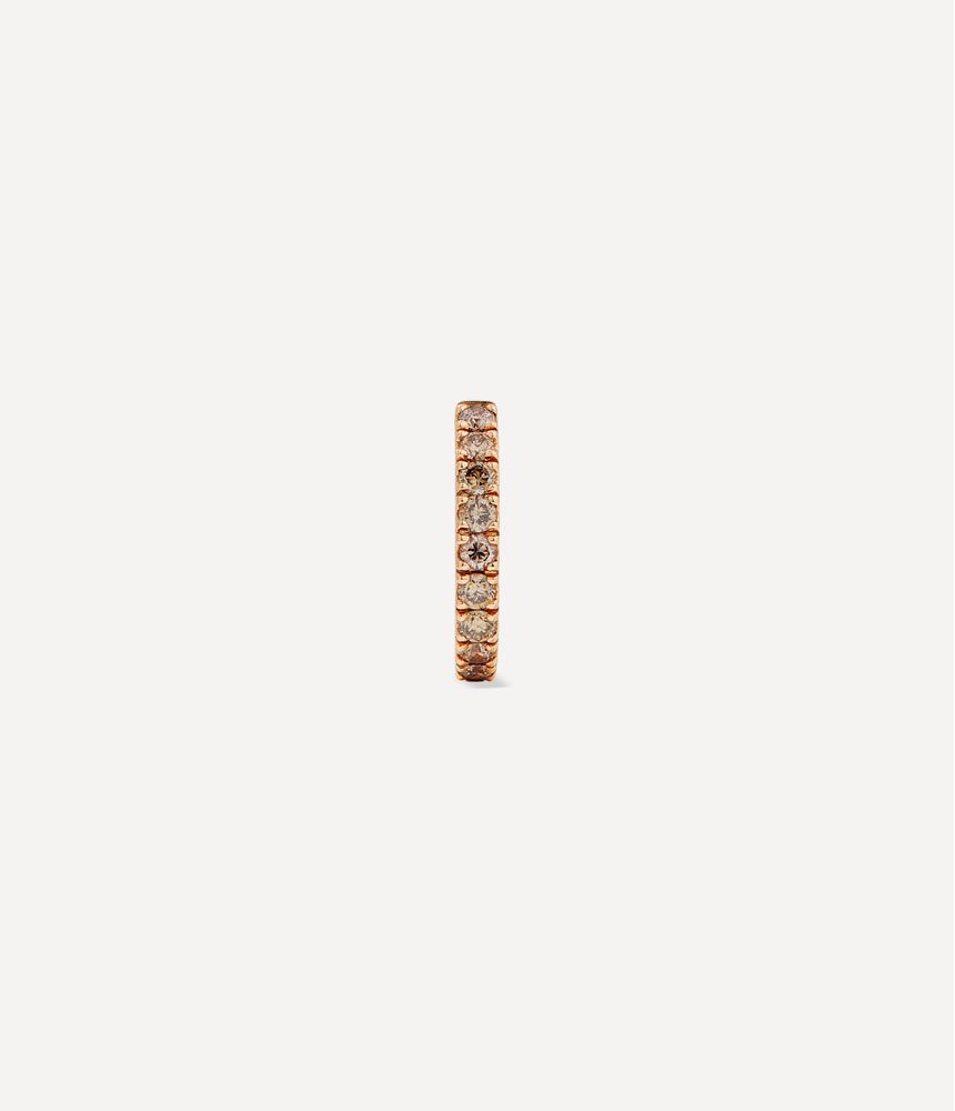argola-brown-diamonds-BR300380_1