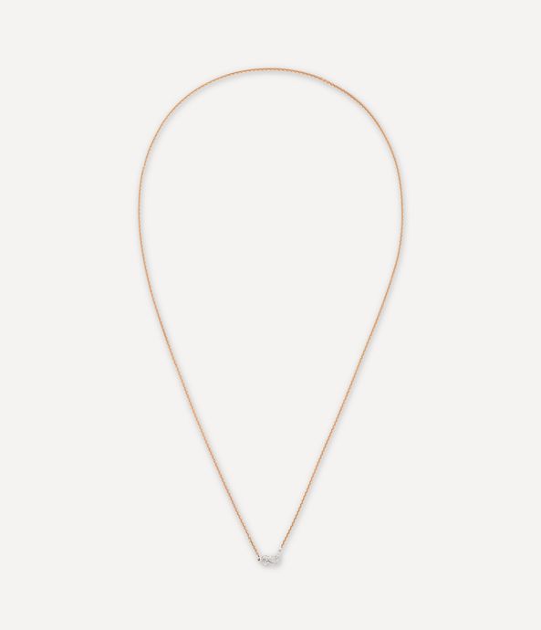 graffiti-chains-pink-gold-CL700081_251