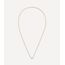 graffiti-chains-pink-gold-CL700081_251