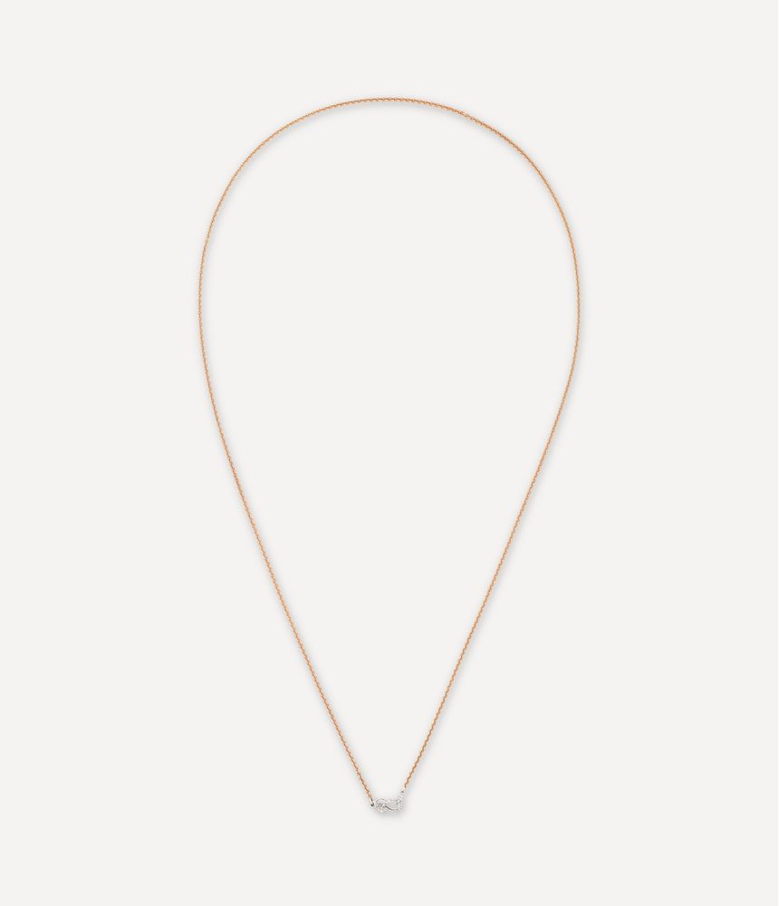 graffiti-chains-pink-gold-CL700081_251