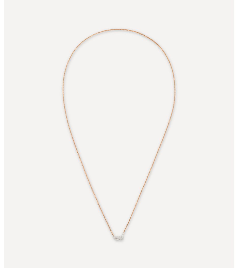 graffiti-chains-pink-gold-CL700081_251