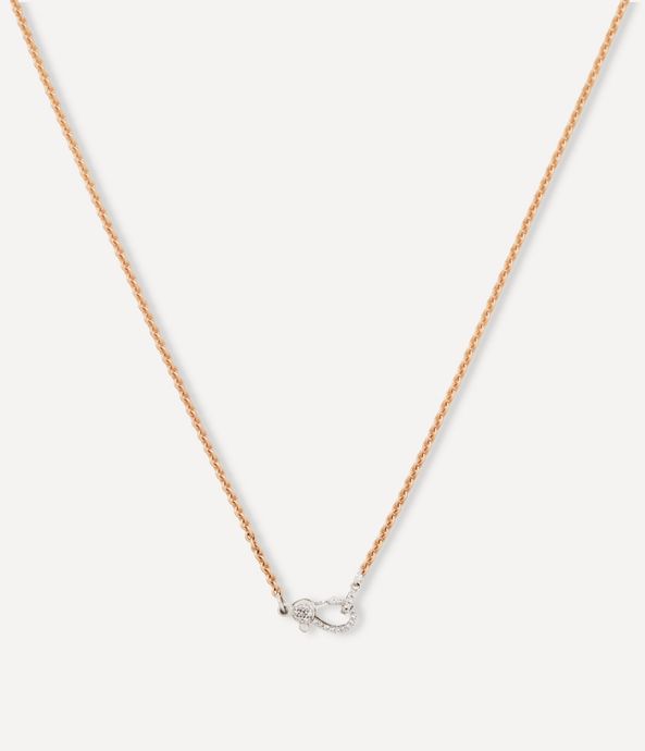 graffiti-chains-pink-gold-CL700081_255