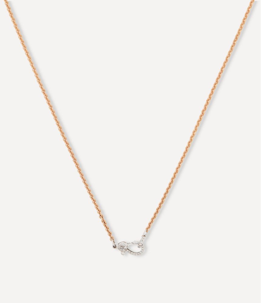 graffiti-chains-pink-gold-CL700081_255