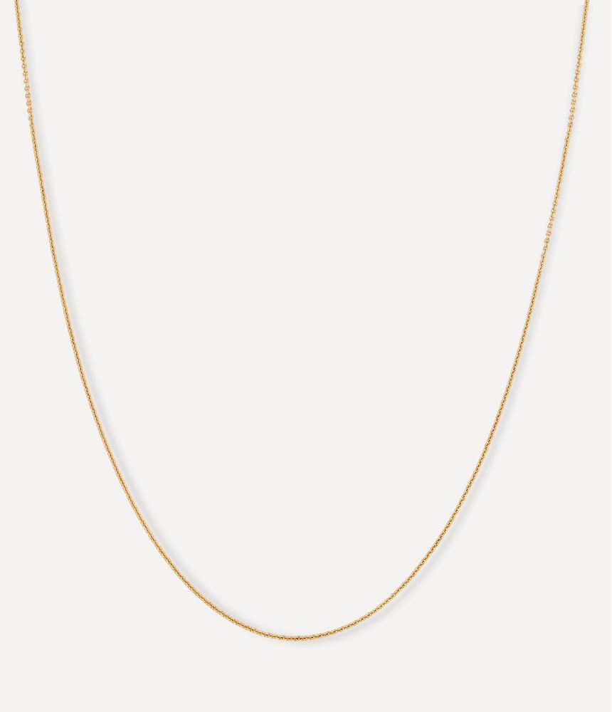 corrente-knotted-CL201299_246