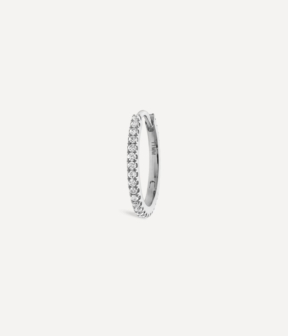maria-tash-diamond-eternity