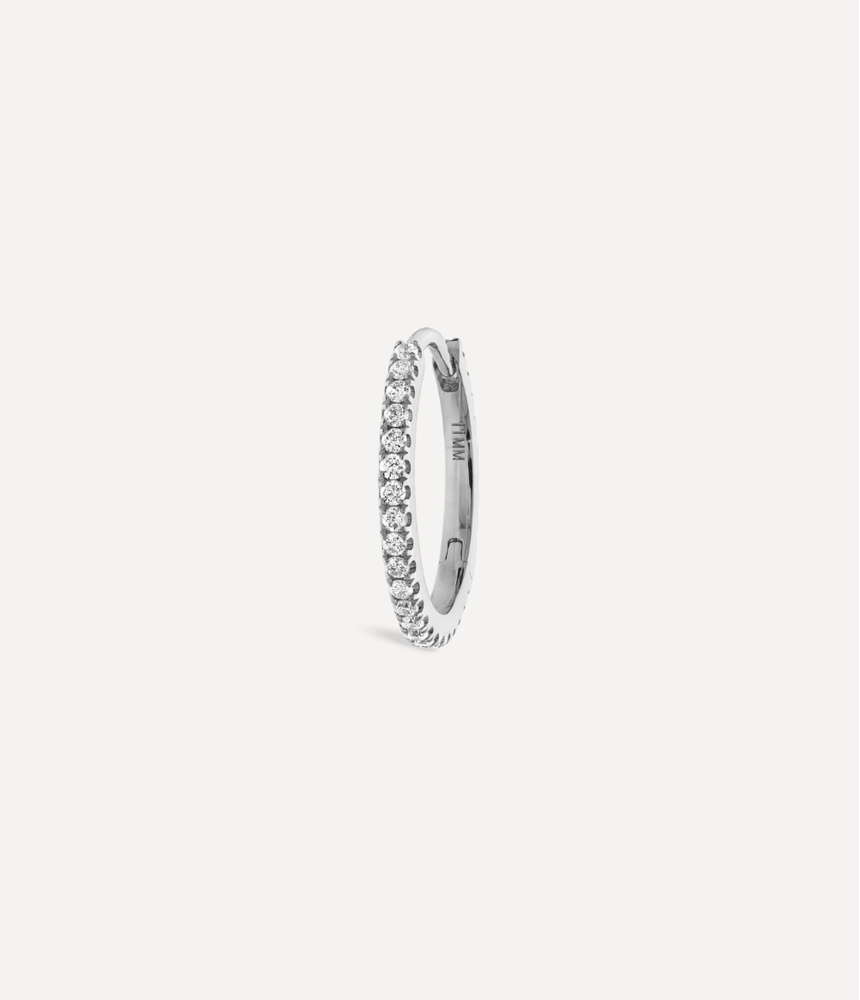 maria-tash-diamond-eternity