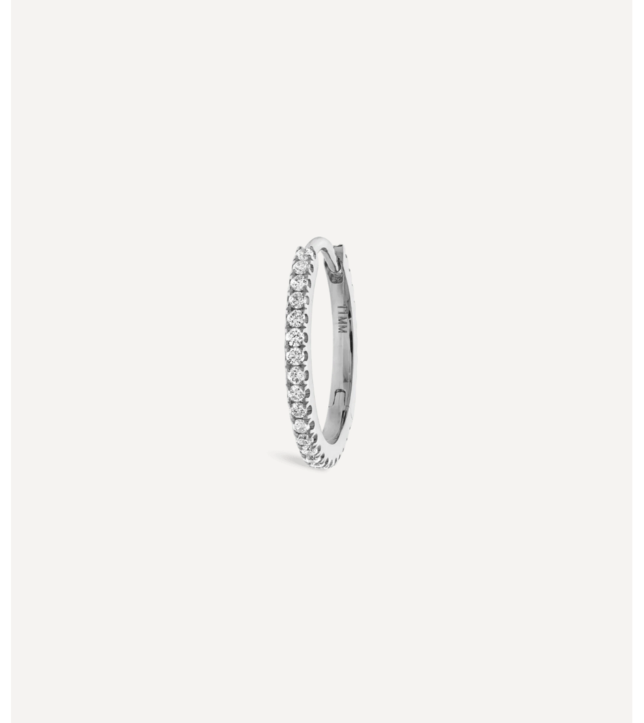 maria-tash-diamond-eternity