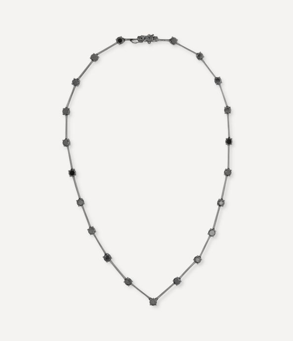 colar-riviera-black-CL100036