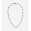 colar-riviera-black-CL100036