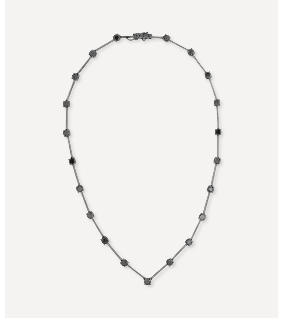 colar-riviera-black-CL100036