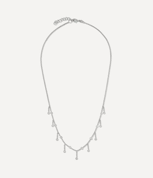 Colar-hanging-CL100209_243
