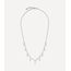 Colar-hanging-CL100209_243