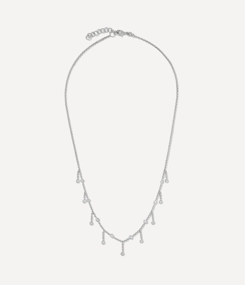Colar-hanging-CL100209_243