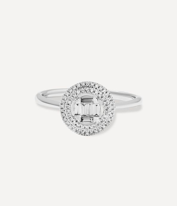 anel-round-AN100757_2