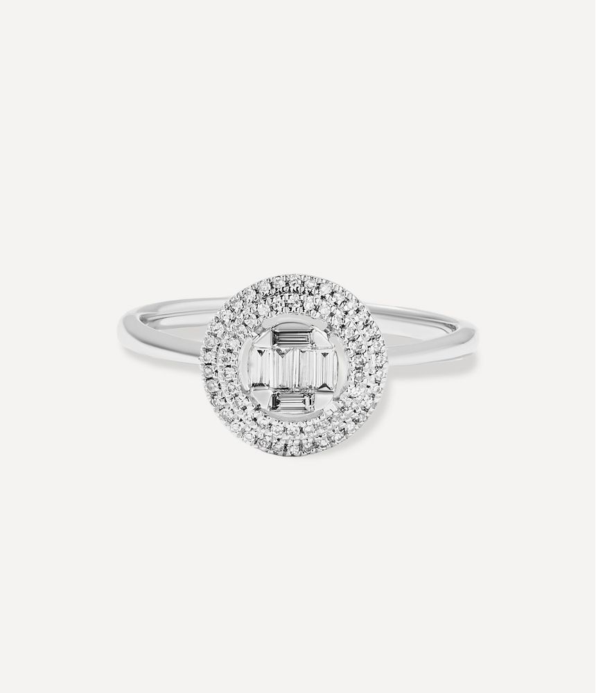 anel-round-AN100757_2