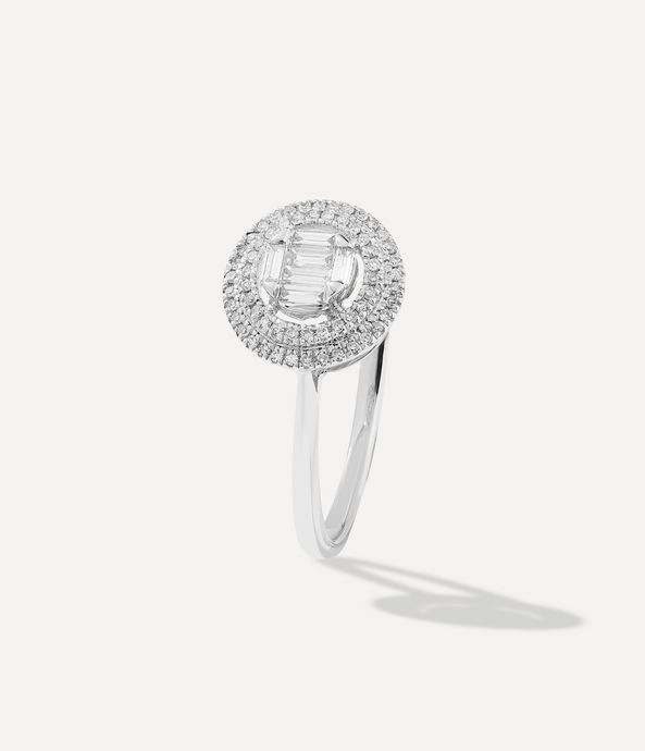 anel-round-AN100757_1