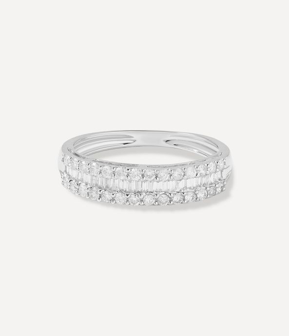anel-micro-setting-AN100766