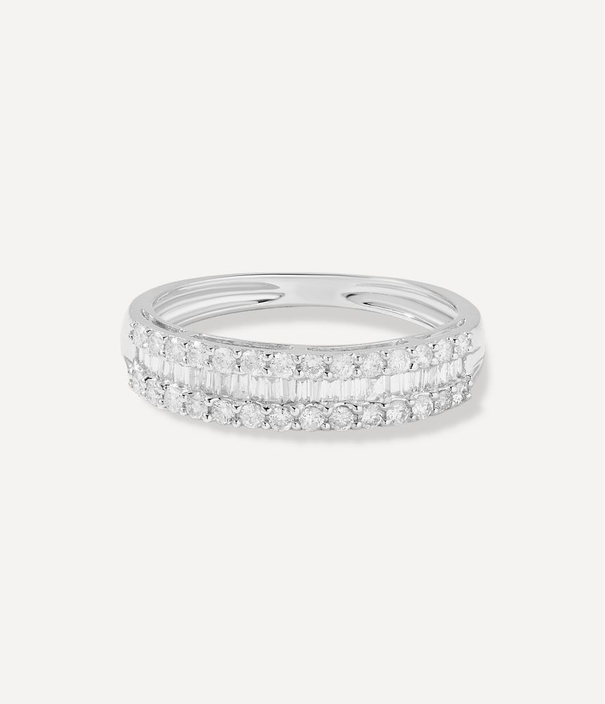 anel-micro-setting-AN100766