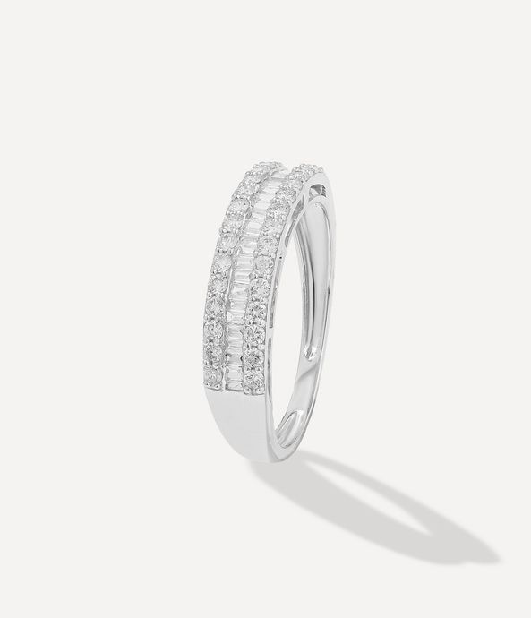 anel-micro-setting-AN100766_1