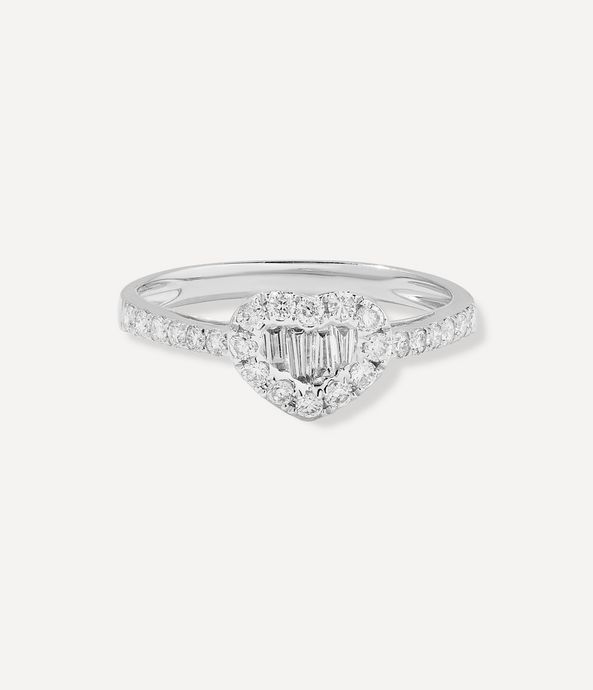 heart-baguette-AN100767_2