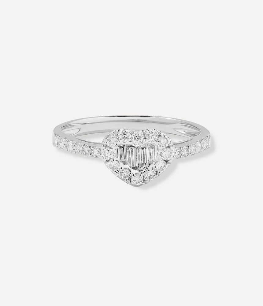 heart-baguette-AN100767_2