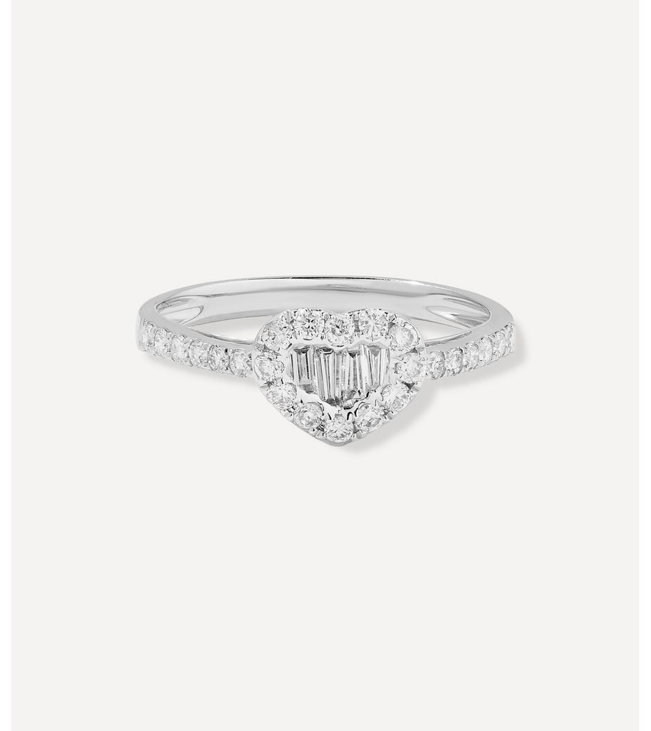 heart-baguette-AN100767_2