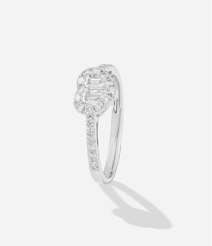heart-baguette-AN100767_1