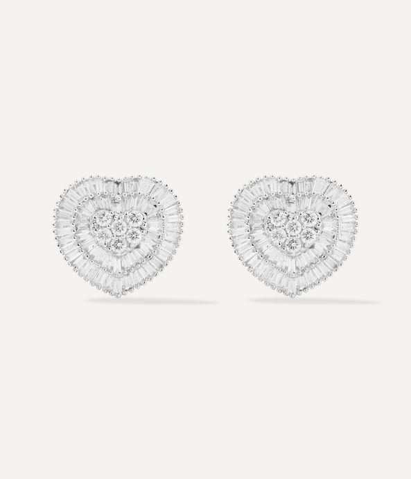 diamond-heart-BR101902_1