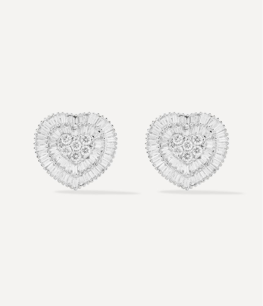 diamond-heart-BR101902_1