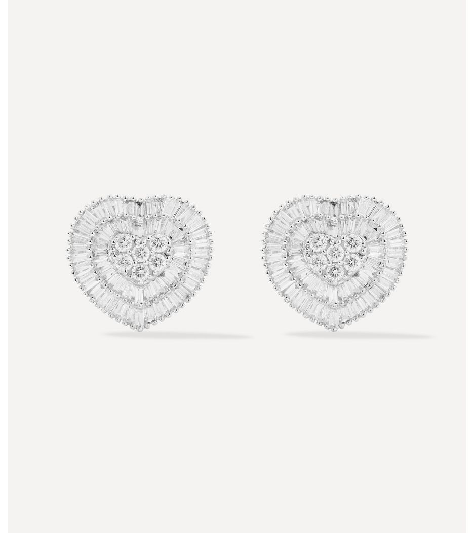 diamond-heart-BR101902_1