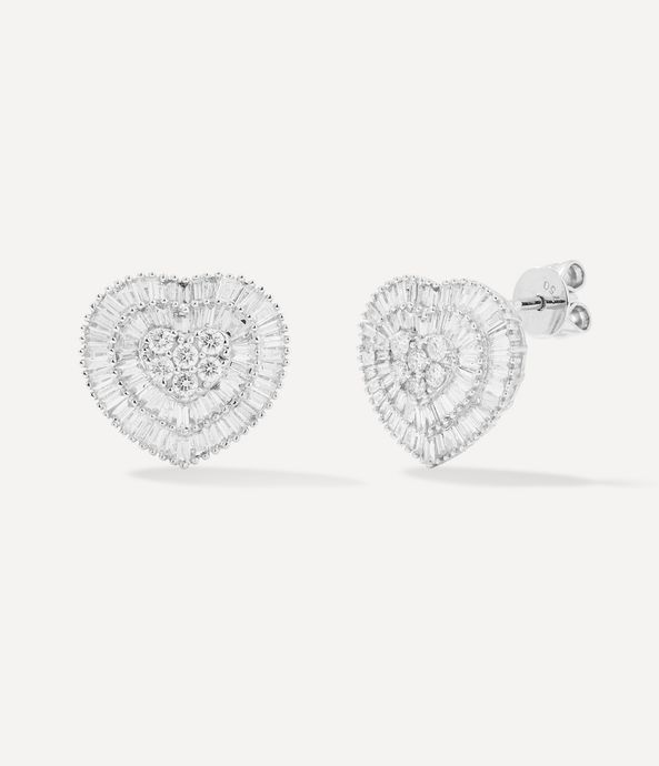 diamond-heart-BR101902_2
